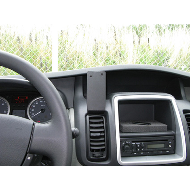 Brodit 854517 support voiture Nissan Primastar