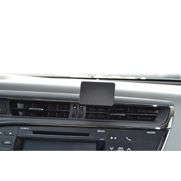 Brodit 855387 support voiture Toyota Avalon 13-