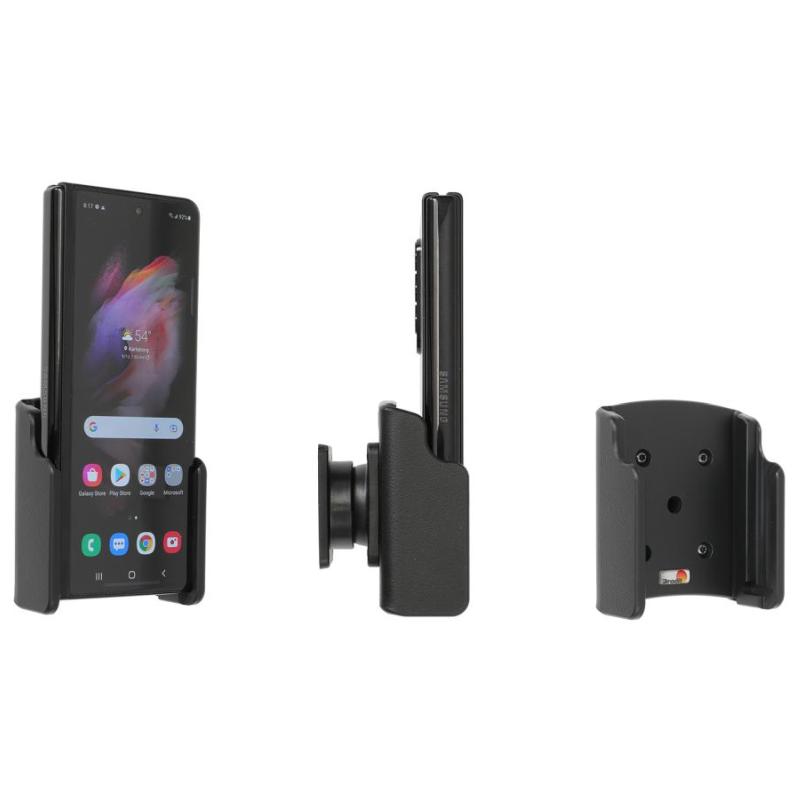 Brodit 711272 support Samsung Galaxy Z Fold3 5G