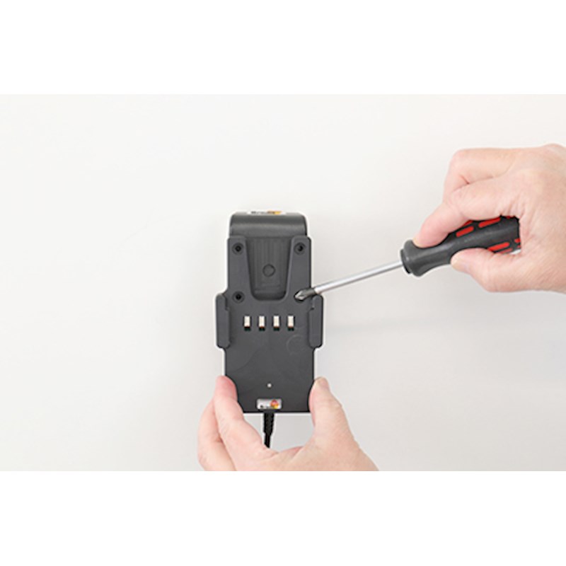 Brodit 732303 support fix Hytera HP685/705/785