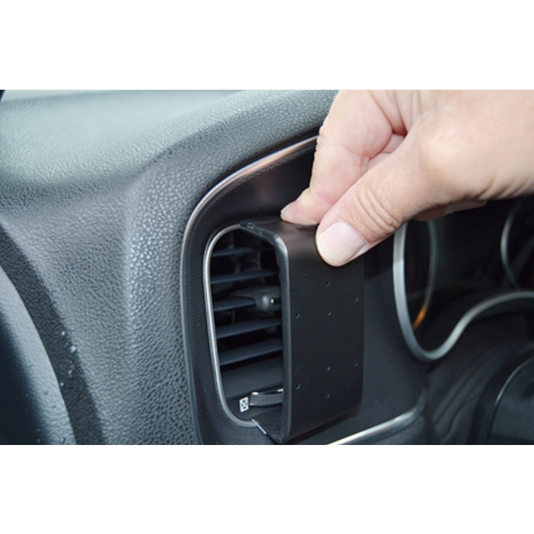 Brodit 805338 Autohalterung Dodge Charger