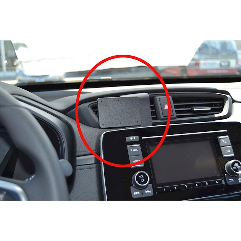 Brodit BR855313 support voiture Honda CR-V 17-