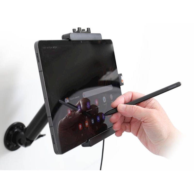 Brodit 721308 support Samsung Galaxy Tab S8 SM-X700