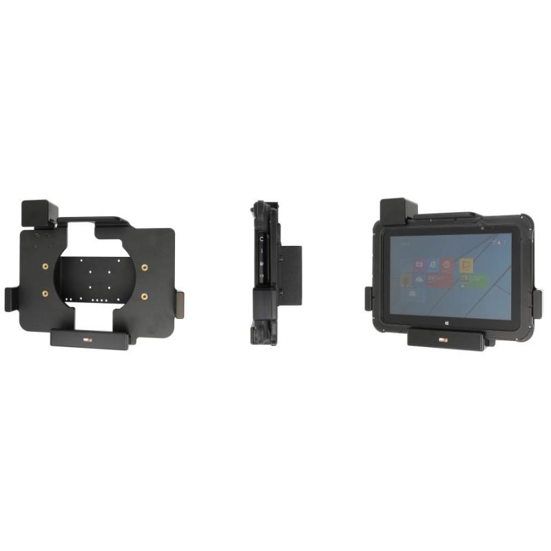 Brodit 741266 support Zebra ET50/51/55/56 10.1