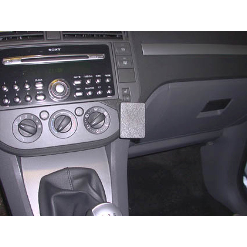 Brodit 853354 Autohalterung Ford C-Max Baujahr 04-10