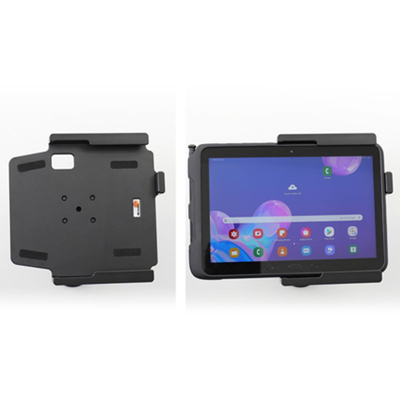 Brodit 711148 support Samsung Galaxy Tab Active