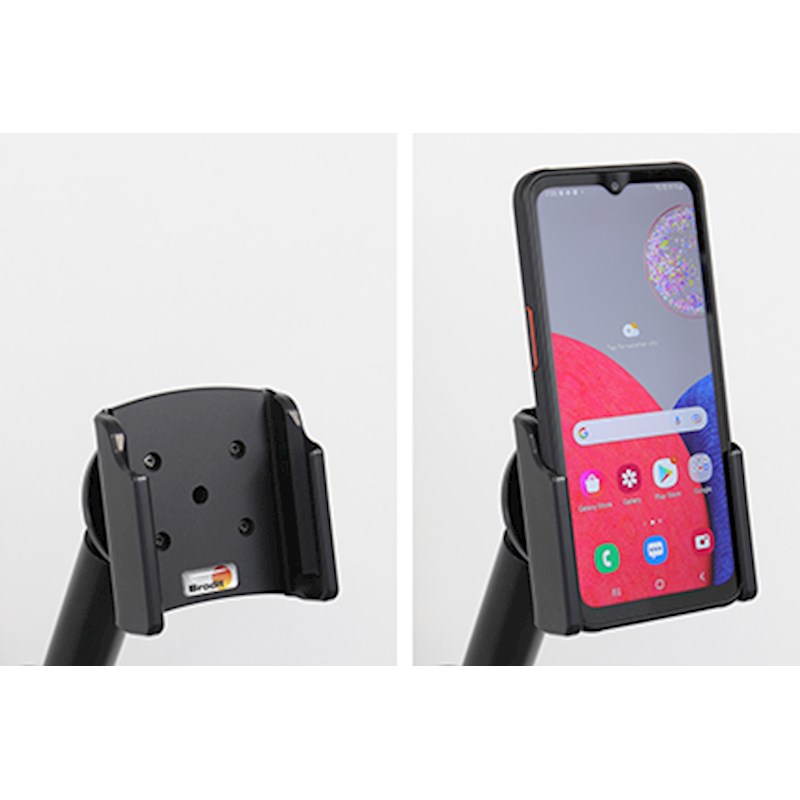 Brodit 711313 support Samsung Galaxy Xcover 6 Pro