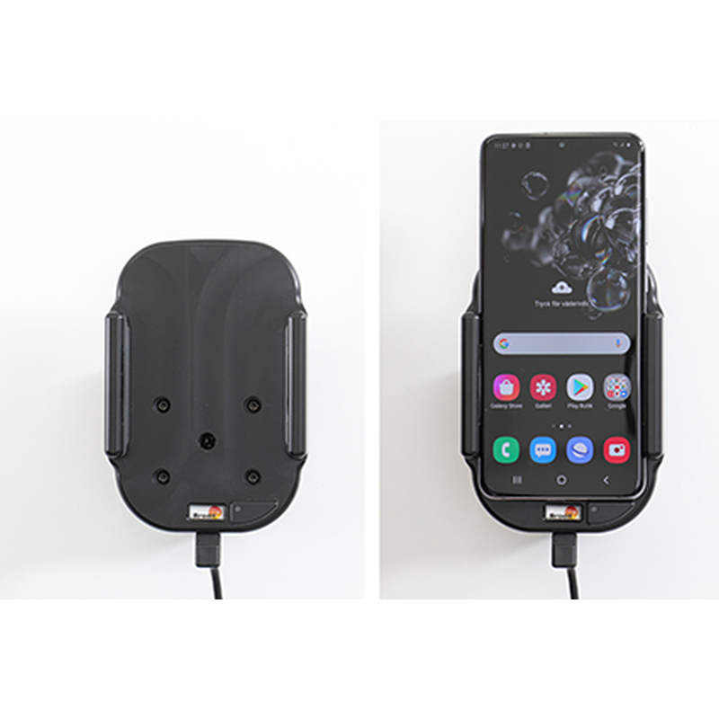 Brodit 718190 support Samsung Galaxy S20 4G,5G