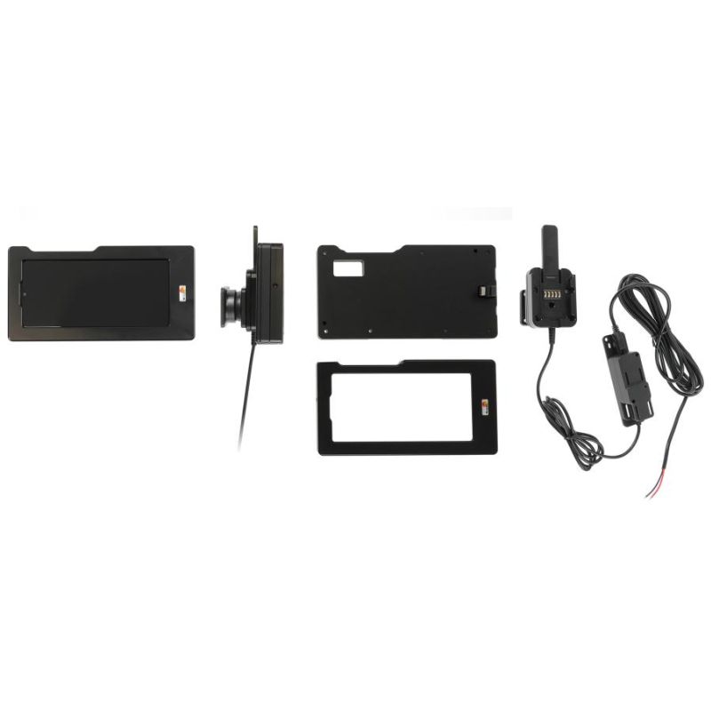 Brodit 759180 Gerätehalterung Samsung Galaxy A10e