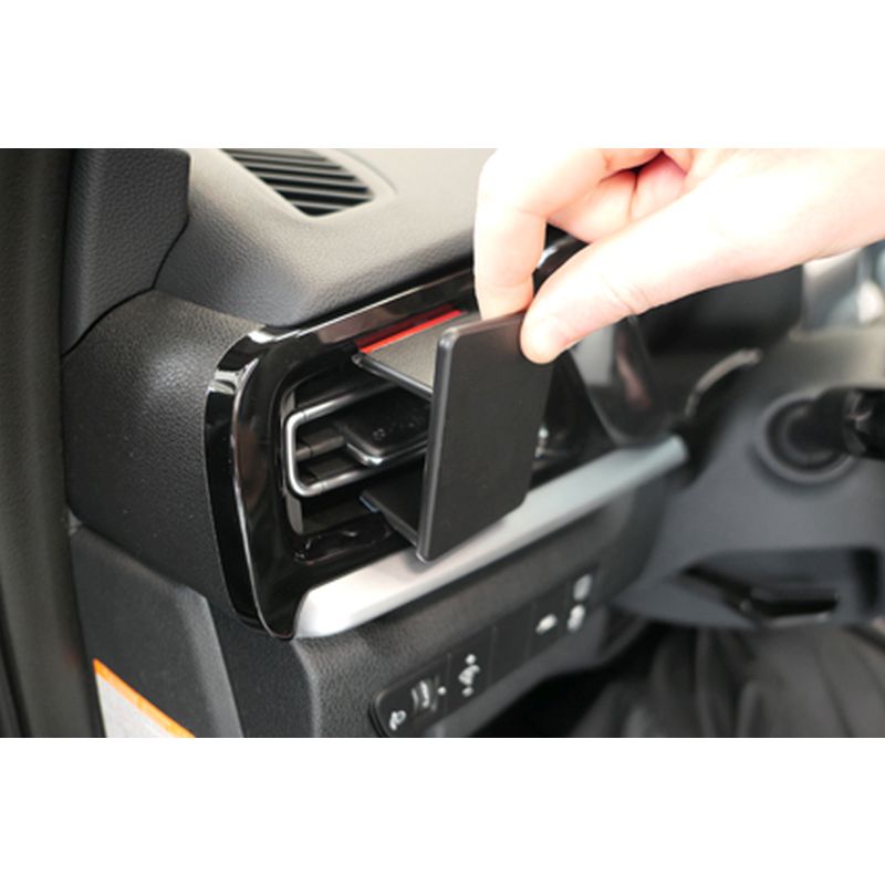 Brodit 805623 Autohalterung Kia Niro -20