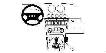 Audi TT 99-06