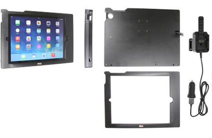 Brodit 558920 Halterung Apple iPad Air