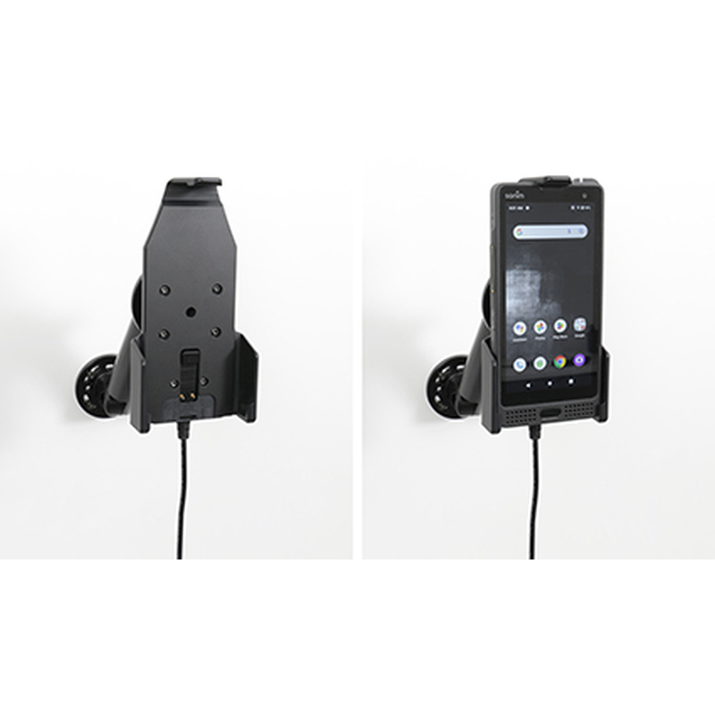 Brodit 712341 support appareil Sonim XP10