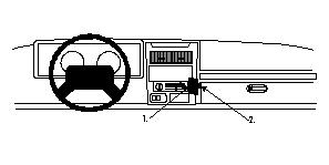 Jeep Wrangler 97-02