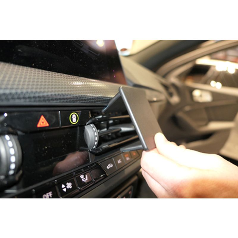 Brodit 855577 support voiture BMW 1-series F40 20-
