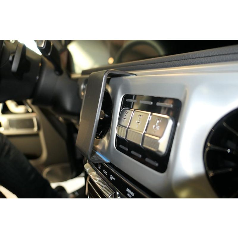 Brodit 855580 support Mercedes Benz G-Class 19-