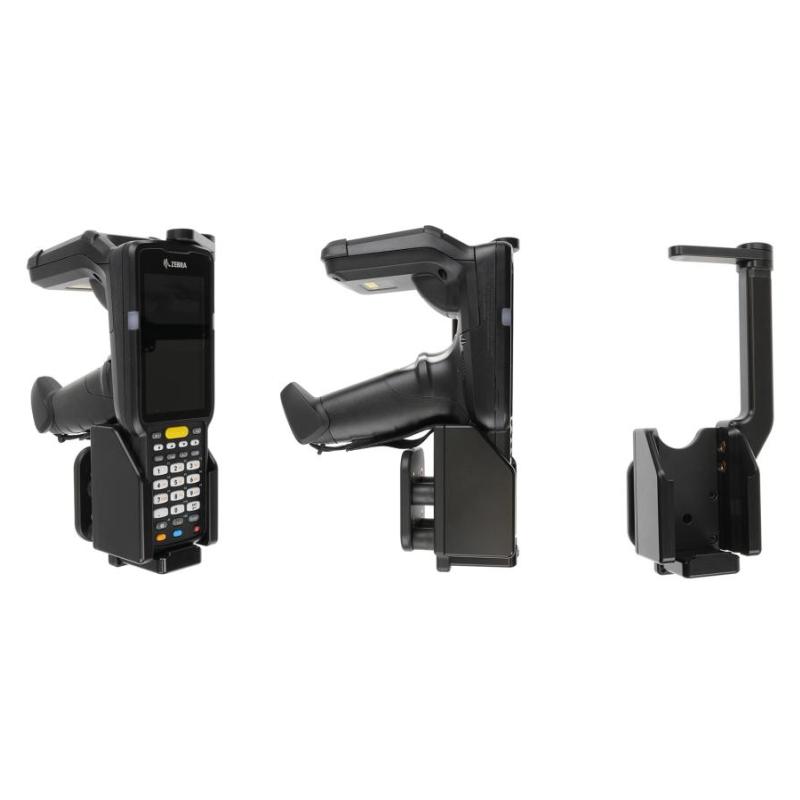Brodit 216201 support appareil Zebra MC3300R RFID
