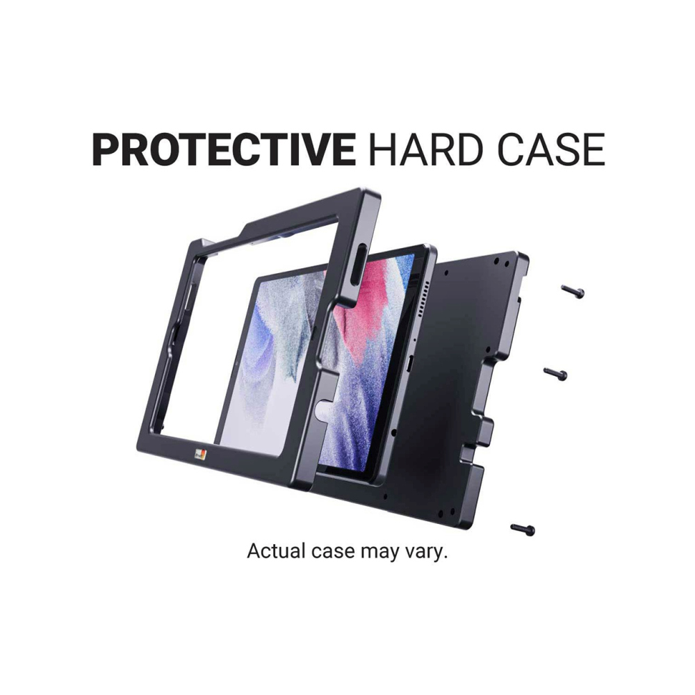 Brodit 216414 ModTek Hard Case Galaxy Tab A7 Lite