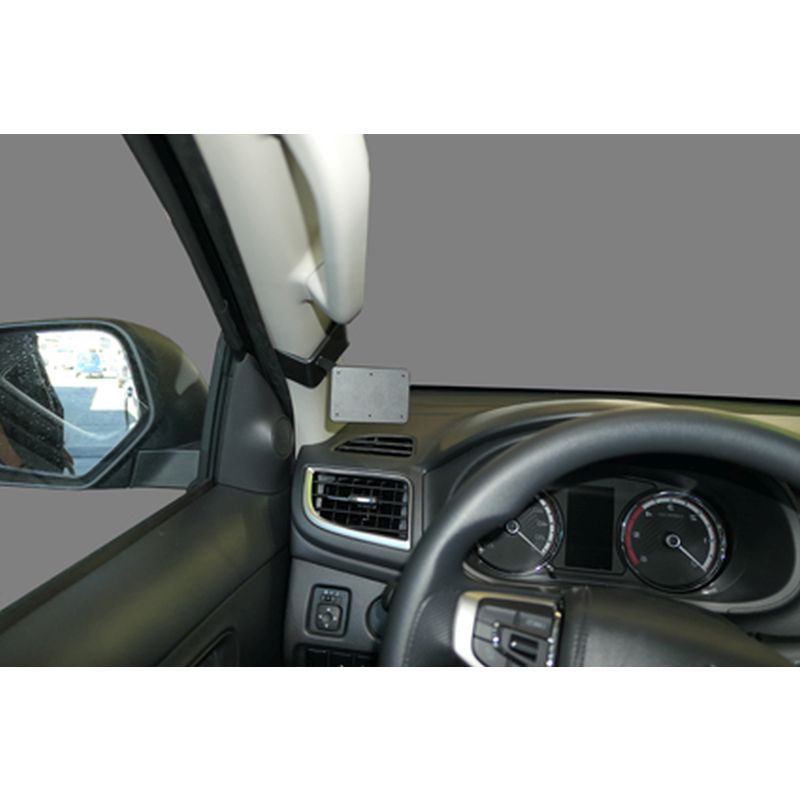 Brodit 805524 support voiture
