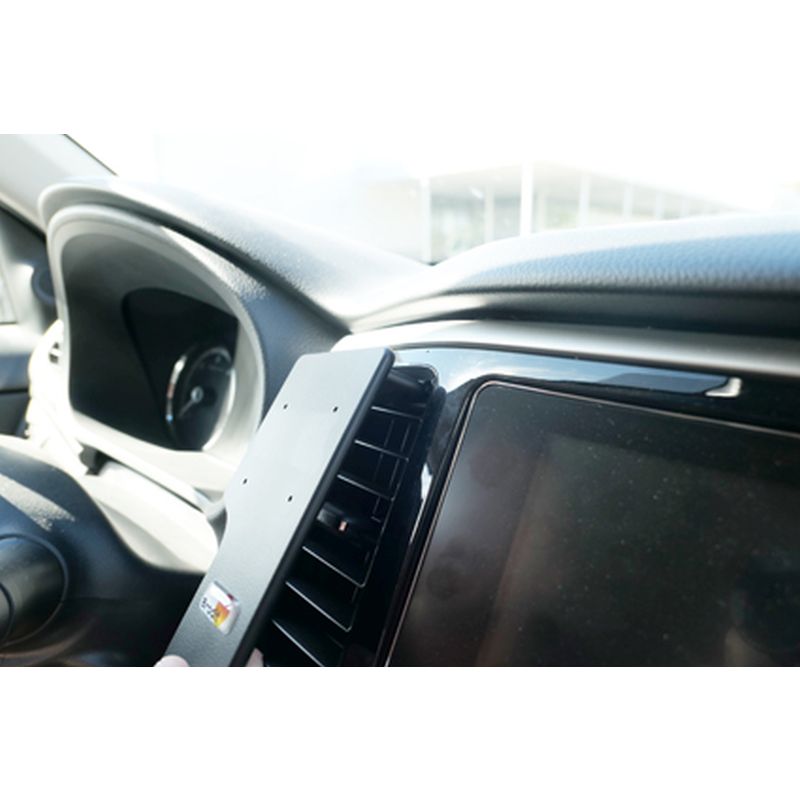 Brodit 855627 support voiture Mitsubishi L200 20-