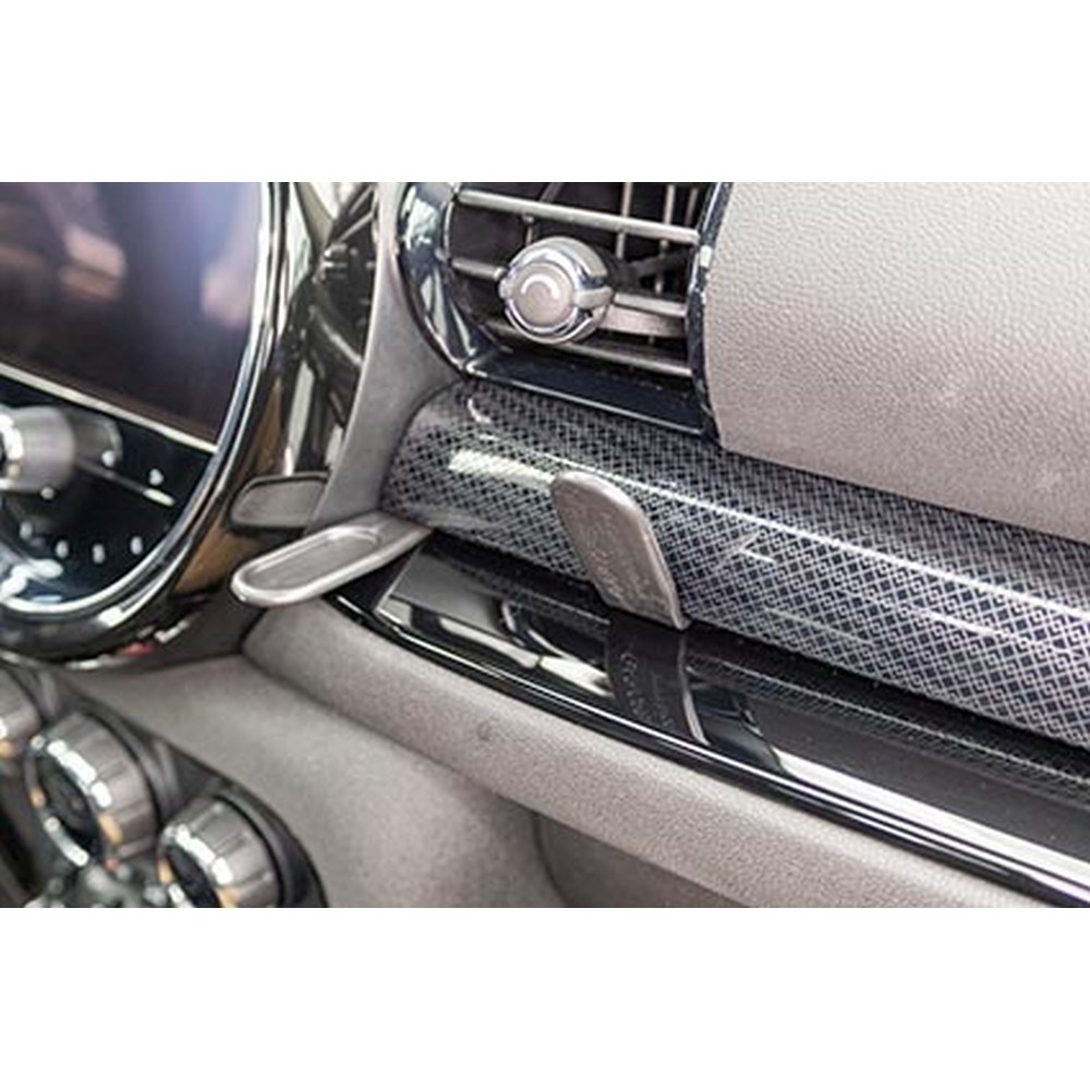 Brodit 855948 support voiture Mini Clubman, 16-23 fixation à la console