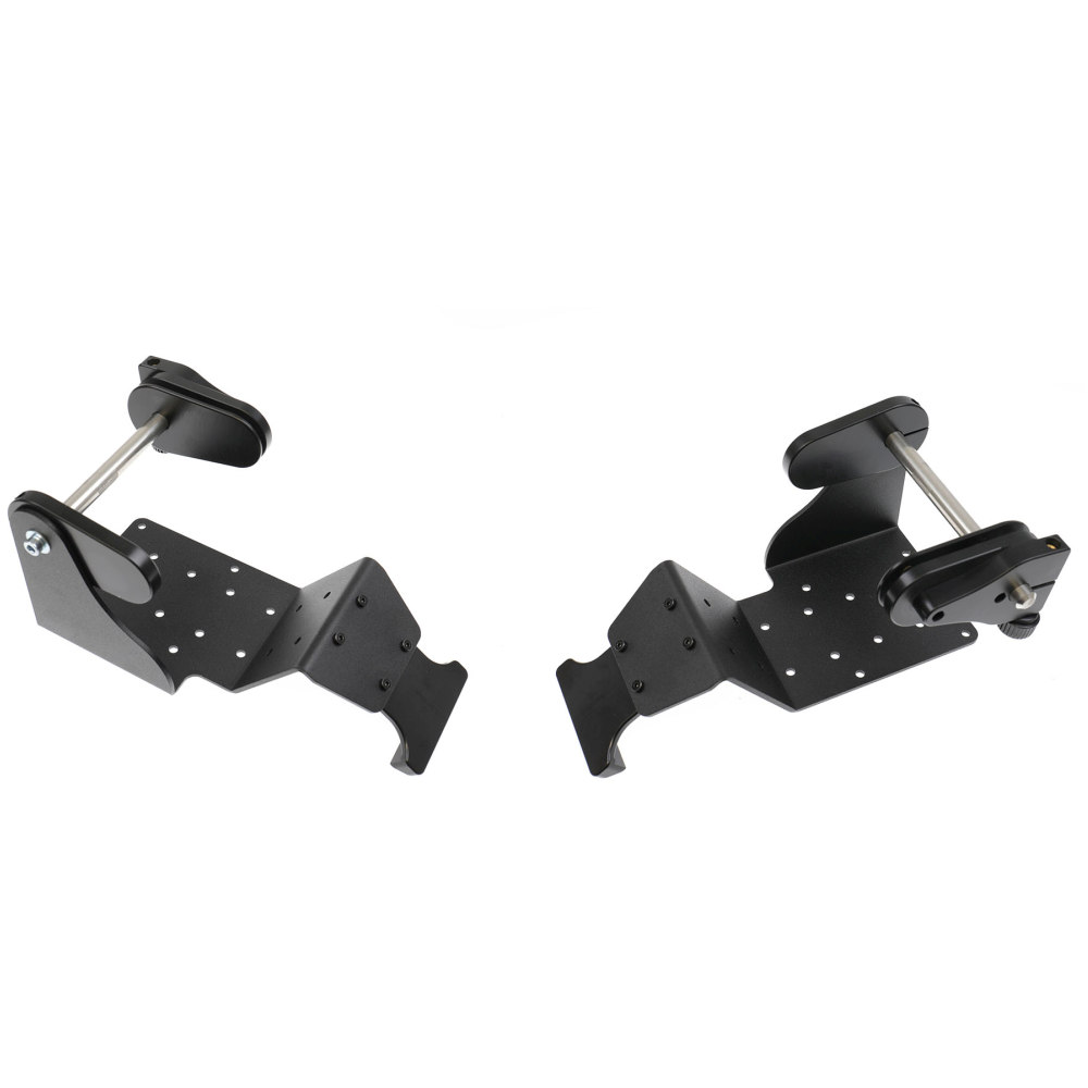 Brodit 216298 Support d'imprimante universel