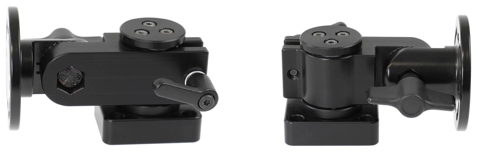 Brodit 216487 Articulation pivotante