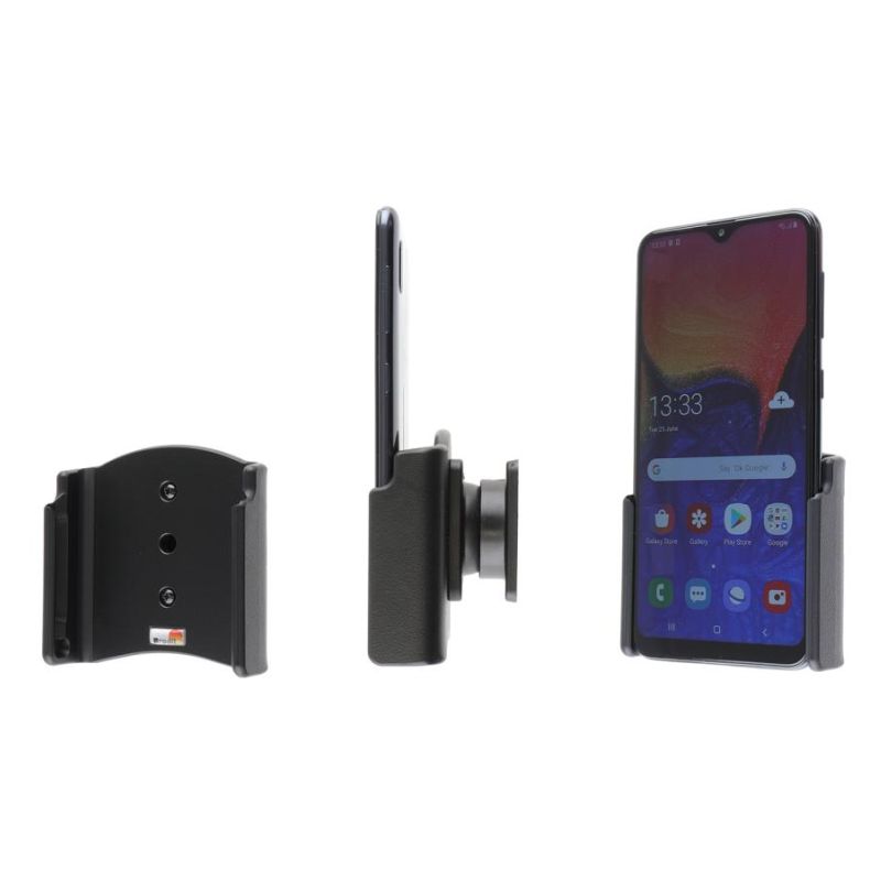 Brodit 711139 support appareil Samsung Galaxy A10
