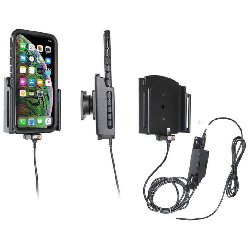 Brodit 727083 support fix Apple iPhone Xs Max