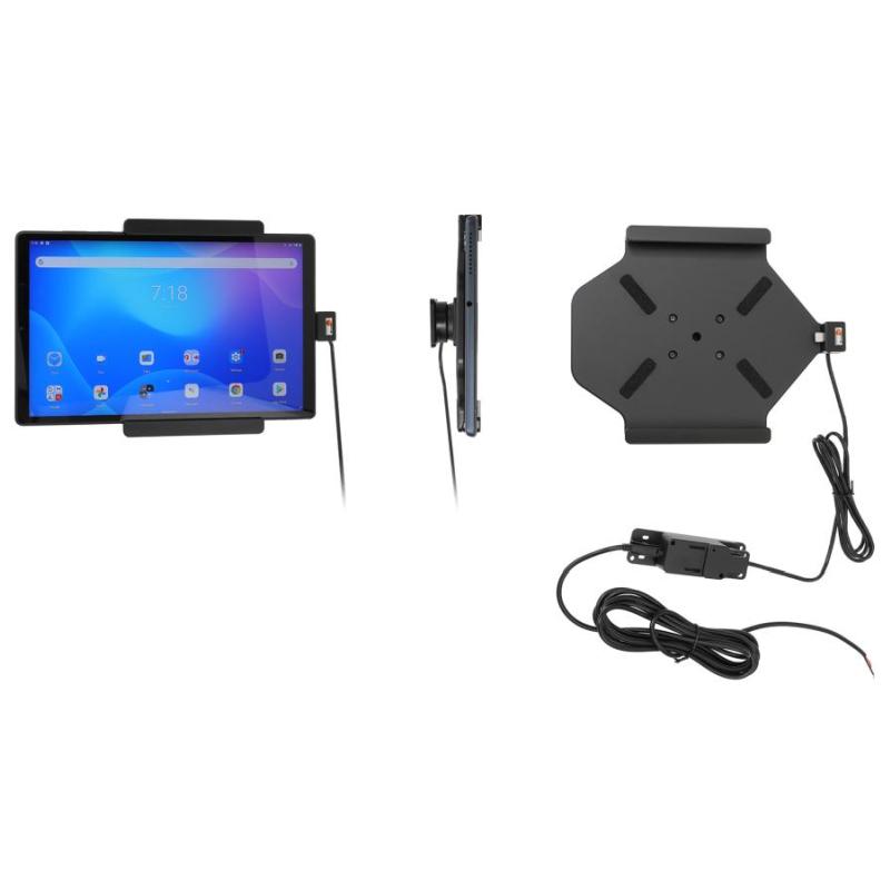 Brodit 727271 support fix Lenovo Tab K10 TB-X6C6F