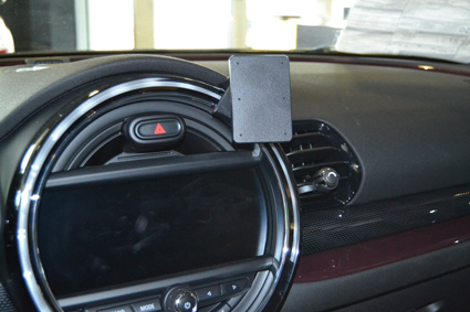 Brodit 855272 support Mini Cooper Clubman 16