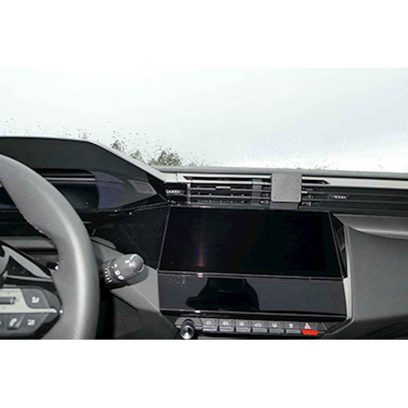Brodit 855740 support voiture Peugeot 308 22-