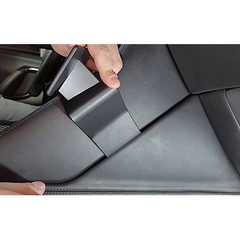 Brodit 855742 support voiture Nissan GTR 17-