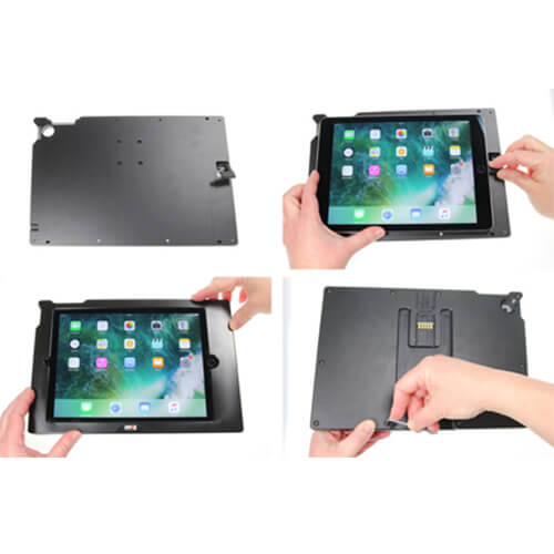 Brodit 558922 support Apple iPad Air 2