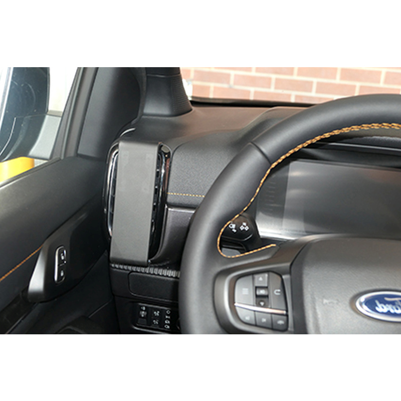 Brodit 805834 support voiture Ford Ranger & Ranger Wildtrak