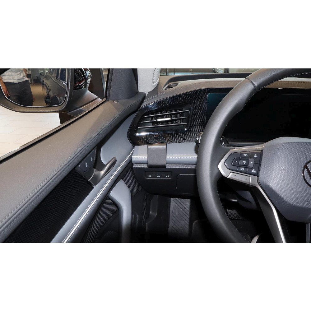 Brodit 806038 Autohalterung Volkswagen Passat 24-