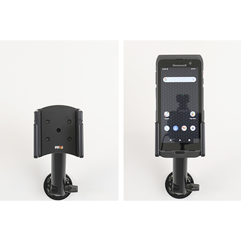 Brodit 711365 support appareil Honeywell CT47