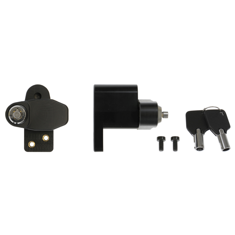 Brodit accessoires 216345 pour ZEBRA ET40/45 8"