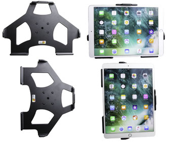 Brodit 511977 support appareil Apple iPad Pro 10.5