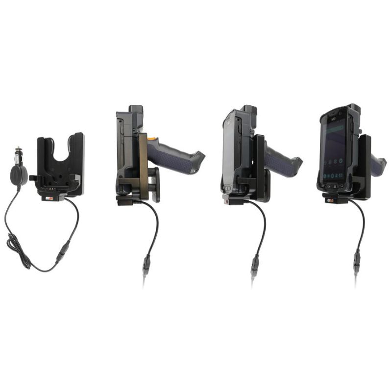 Brodit 712158 support M3 Mobile SM10/15-series
