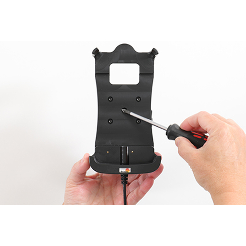 Brodit 713268 support fix Honeywell CT60XP