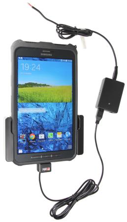 Brodit Support active fix Galaxy  Tab Active 8.0