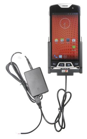 Brodit 513755 support appareil M3 Mobile SM10
