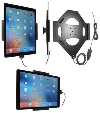 Brodit 527820 Gerätehalterung Apple iPad Pro 12.9