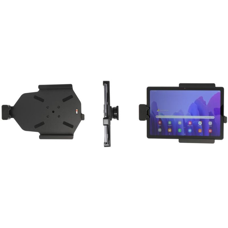 Brodit 741229 support Samsung Galaxy Tab A7 10.4