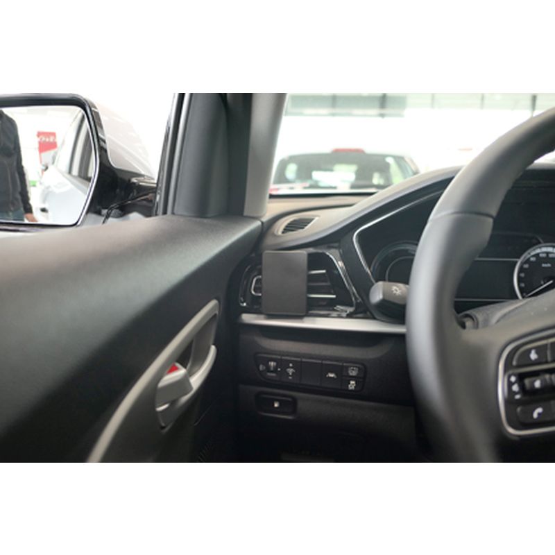 Brodit 805623 Autohalterung Kia Niro -20