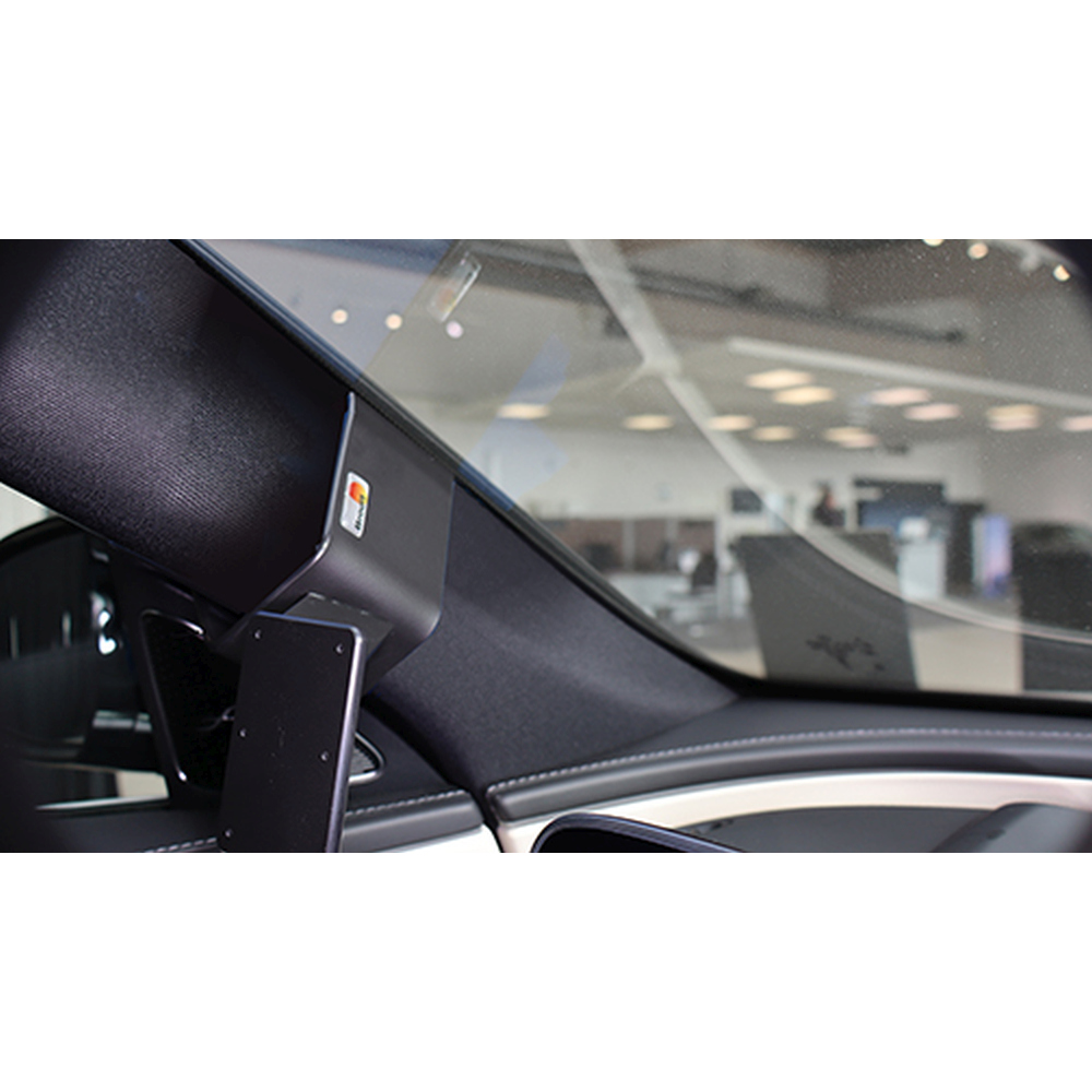 Brodit 806039 support Mercedes Benz E-Class 24-