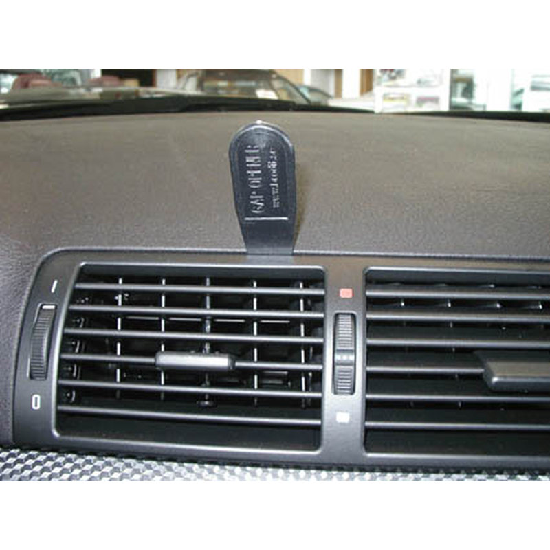 Brodit 852599 ProClip BMW 316-330/M3 E46 annee 98-04