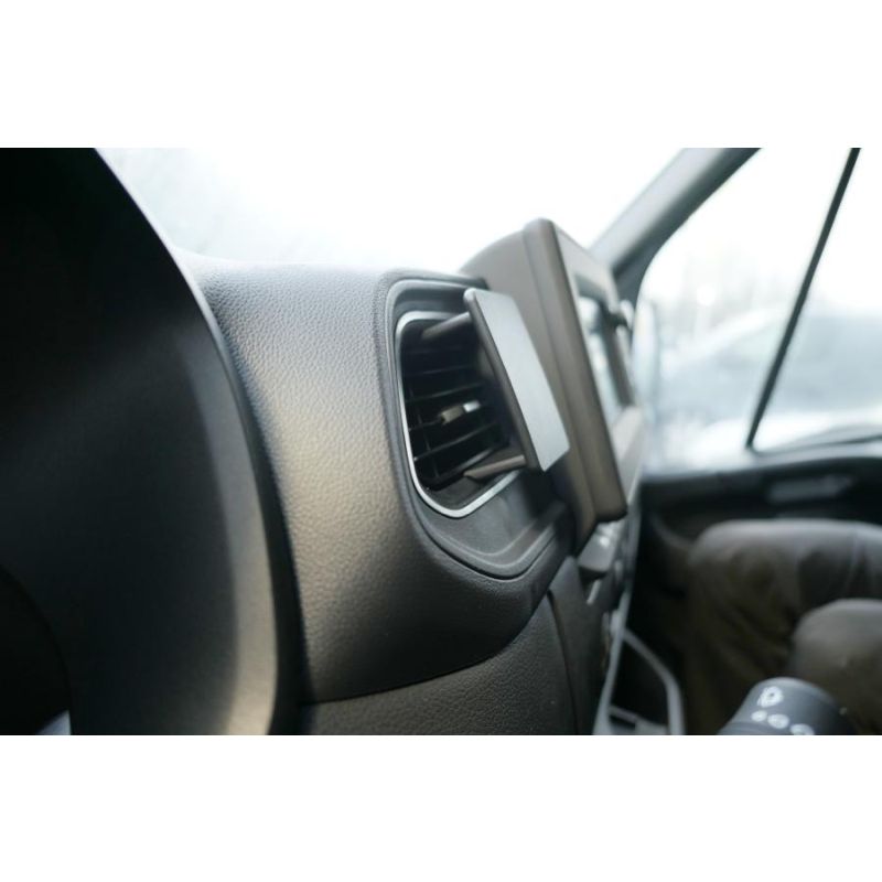 Brodit 855592 Autohalterung Renault Master 20-