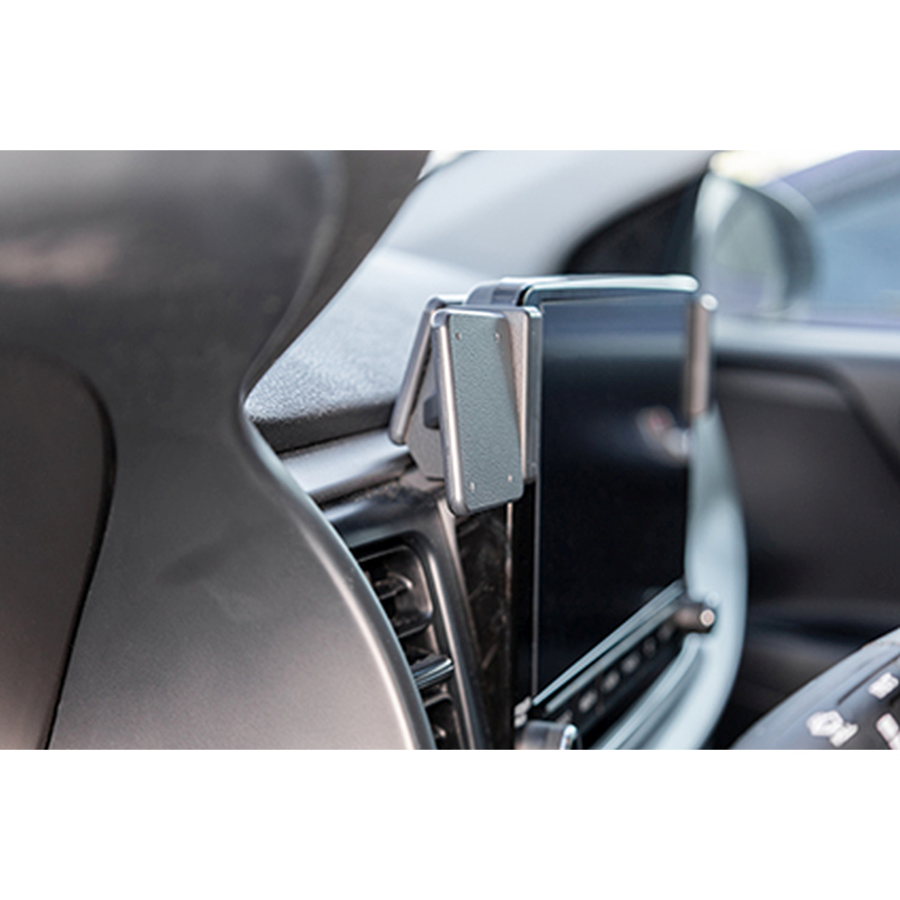 Brodit 855990 Autohalterung Kia Rio 22-